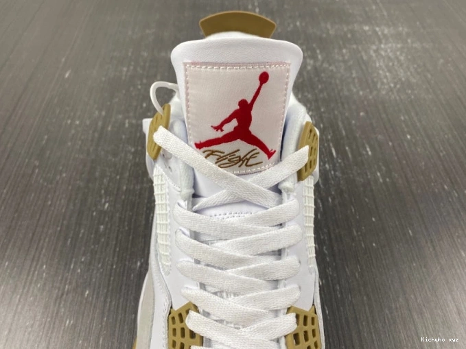 Jordan DR5415-120 x Air SB Nike 4 0804